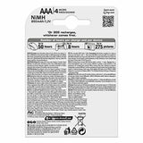 V9HEB65B1FB9FECFFB7DEC66A7D8E9C9A7AR7340817P3