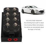 V5H87092622A9BCB78038A8A757F6506EF2R6078560P1