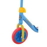 V4HAE9FD09BEBBB1CD9FAFCF9D8490AC56DR7502389P5