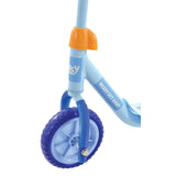 V4HA2B306257963516E0BC0587770CFB650R7502368P10