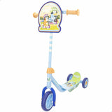 V4H3760B89C12B73CC0155AE42B91FCF114R7502353P1