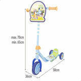 V4H1EF467B022B137A0A4B152EDE73ED6DDR7502356P4