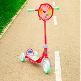 V4HD4AF15179DBE7E34A3F3B46A585727E8R7502435P5