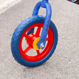 V4H73D89E2EA80399C9CB68E30837BE82F9R7502777P5