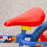 V4H1A2F9077ECF2ADA8B40EB8CB0B6A883FR7502778P6