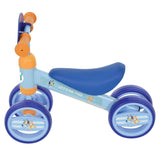 V4H06173FB22DA74F857852241722AC7105R7502759P9