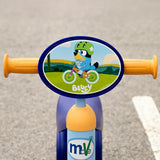 V4HFB6ED56948E6AFF2164BC9063E10F549R7502753P3