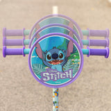 V4HC645109458F7FE2D71896B70D7E7FA17R7502502P3