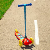 V4H2ED023E4348F4B75F87D9FBF30B8E675R7505004P2