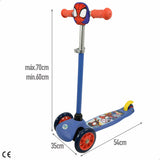 V4H9313AA56327E5F667C6927C97743F63AR7502412P4