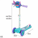 V2HD8BB133B7232FE265D111CE6BA5EED57R7614343P4