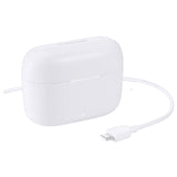 V3HB4FC95054BF62F7BA32F38DF6D8EB34CR7518393P5