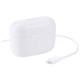 V3HD96EBE7E4DE9195633D6A1B50A71DE08R7518394P6