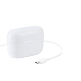 V3H80F8E491C36D74987057EC8E1181AE32R7518395P7