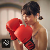 V3HF7F70CE2C751F2F7333E292829068B20R7518397P9