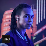 V3H97FC20BE3BA185907200BF9027655054R7518398P10