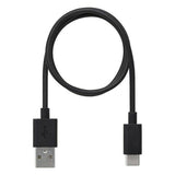 V15HF32A7037B8124B32DC926133D164515BR3467690P8