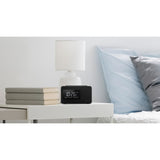 V5H108CFFAF7867B76B83B0D80E11DB6F39R7393123P7