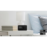 V5HB9A025E6BCC08EC9A451E62A962F0199R7393126P9