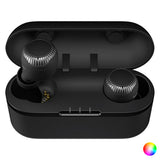 V14H05739307BA733D5C2AB1FB379ADBA7A3R3861445P1