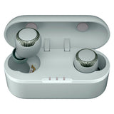 V14HD7E7A9AA6D9964300499B1BA6513A1C7R3861447P3