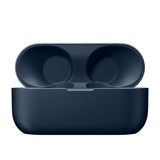 V6H58AF82F6B3094771B75B0C853CB407C4R5057387P4