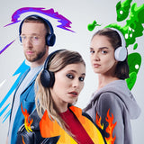 V6H9B0E1C3C5CF7FAF857599638CA896FC0R5076859P2