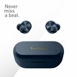 V6H03B10A05908D96A08567016D0634D00DR5404391P3