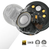 V6HE3F9CCB4055A5DE806A1ABB8C491361DR5404393P5