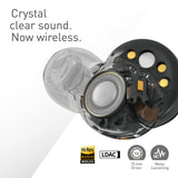 V6H55B6651A977CA6C9EEF18BD88C37C187R5404394P6