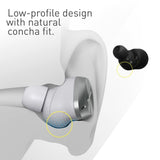 V6HF5A301D614F9FF868B750A666AE18FDFR5404395P7