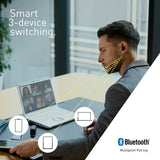 V6H234630C7FACD269AE3B42DD71679AA01R5404397P9