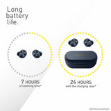 V6H84BE8832326EDDA0C6B5769C8C4866CER5404398P10