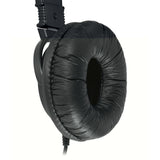 V7HD9F1EA6009486C2E6778183FFA4BD2A6R5467034P7