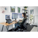 V7HA2871CC16E85CF1D09E8EC64742A3E48R5467035P8