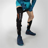 V2H23B82B4C72B6370B29FA158EAD221AD6R7655864P2