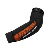 V2HB72E81D3D67054918F0F548FAD5C598AR7655833P1