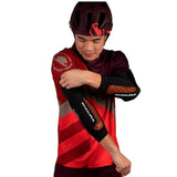 V2H531F245D8ADB7BDCBC4B0A45AB3903E8R7655835P2