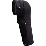 V2H2322B2DFB10C4F95635C8226CA6A5F21R7654377P2