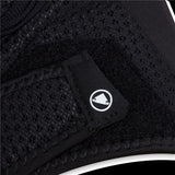 V2H4C86C3BB6B8AC021C80B7B1905C88313R7655871P3