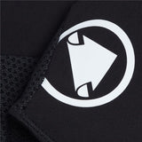 V2H3218E9B541F888B7A765D4E295389109R7655874P5