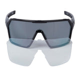 V2H913AF758179EA882AC2BB62BDA7F4E54R7643456P2