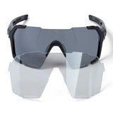 V2HA967444D68F7922D80A5FE83A5A0B627R7643459P2