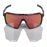 V2HA388BD94CB5578BEDF56BF6BE46D44DFR7643467P2