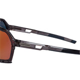 V2H4EFE1A182788896C32AE724CDF1712A2R7643469P3