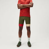 V2H9AE0954F7671A11B55F58612C6FC823FR7637927P3