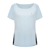 V9H8FDDD84EB7A0D8ABCB4BCF51F7E6C9E0R4350266P1