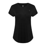 V9H98DD4A23791EEFC61DF3C007E4B7606FR4350141P1