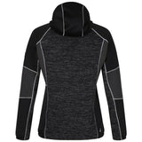 V10HB94910C02B28C3583CAC60C0E4348730R3987121P2