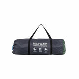 V9HBB4C6D3D4BE89FF4B850D7BD11C90A9AR6873487P8